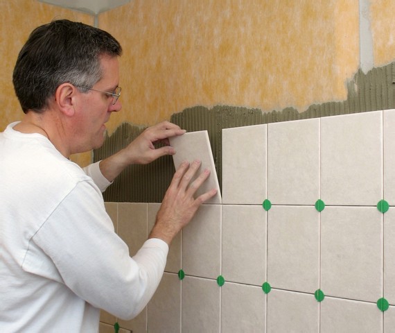 Bathroom Fitters South Kensington, SW7
