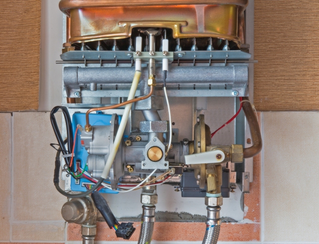Boiler repairs South Kensington, SW7