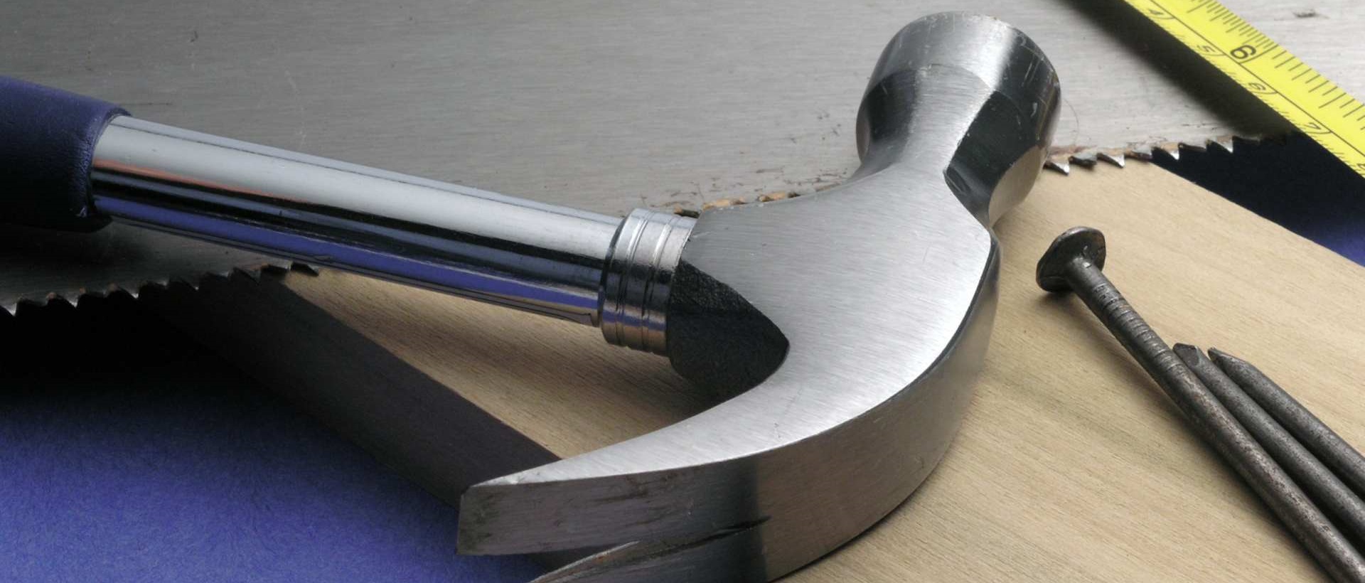 Carpenter SW7
