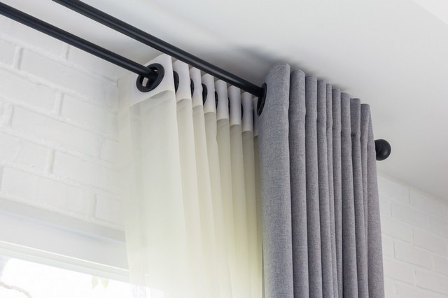 Curtain Fitters South Kensington, SW7