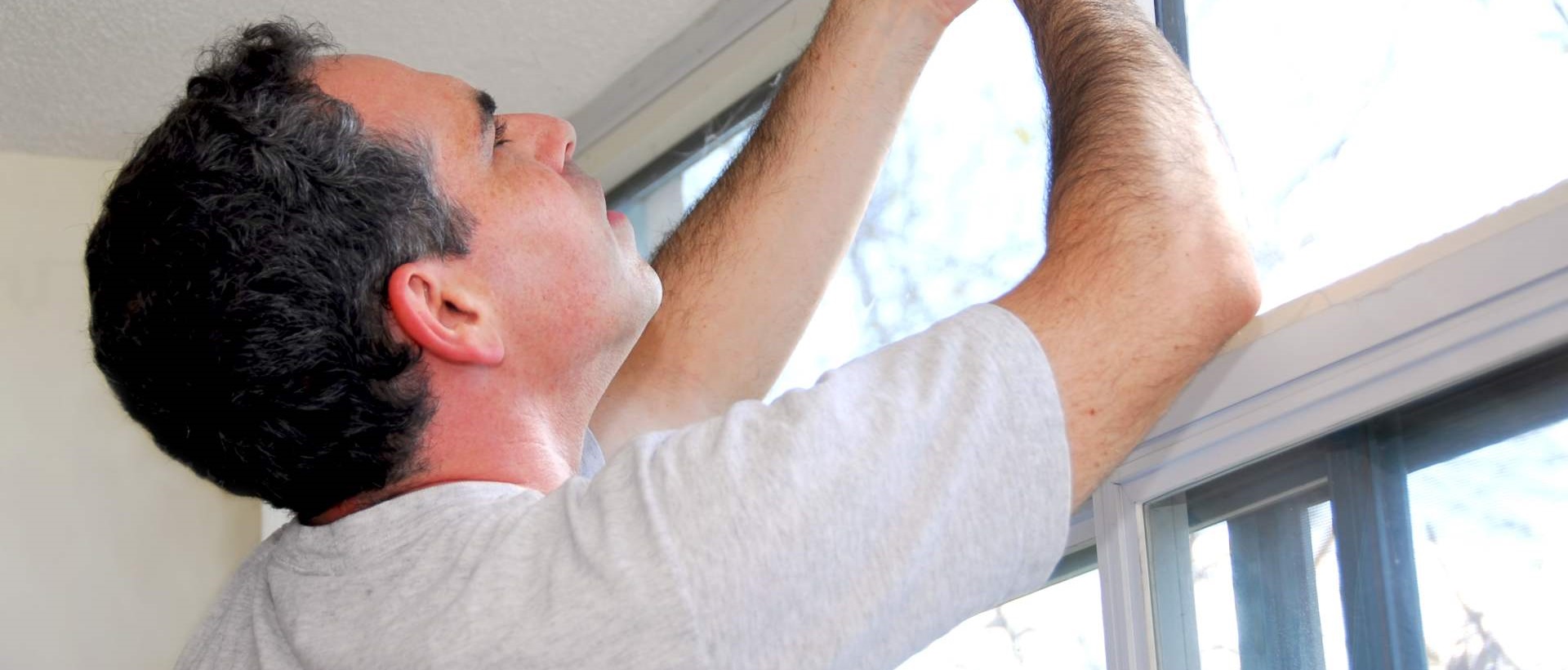 curtain fitters SW7