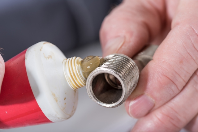 Emergency plumbers South Kensington, SW7