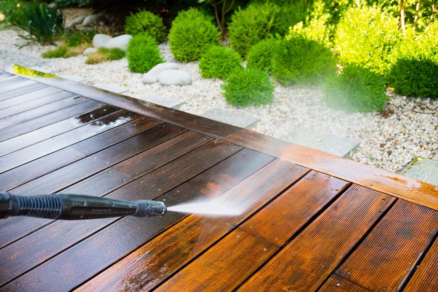 Garden Clearance South Kensington, SW7