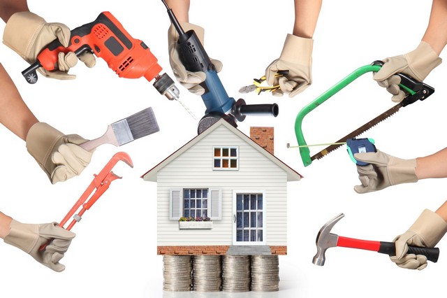 Handyman Services South Kensington, SW7