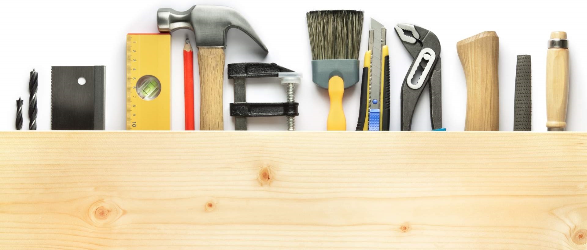 Handyman services SW7