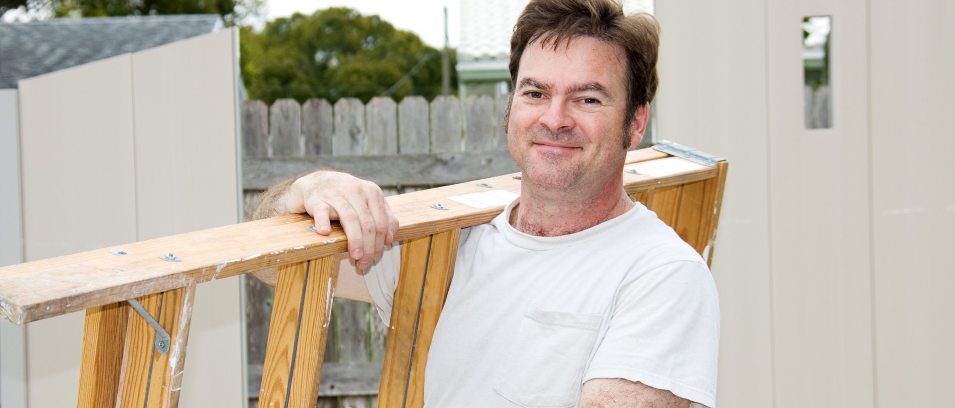 home insulation SW7
