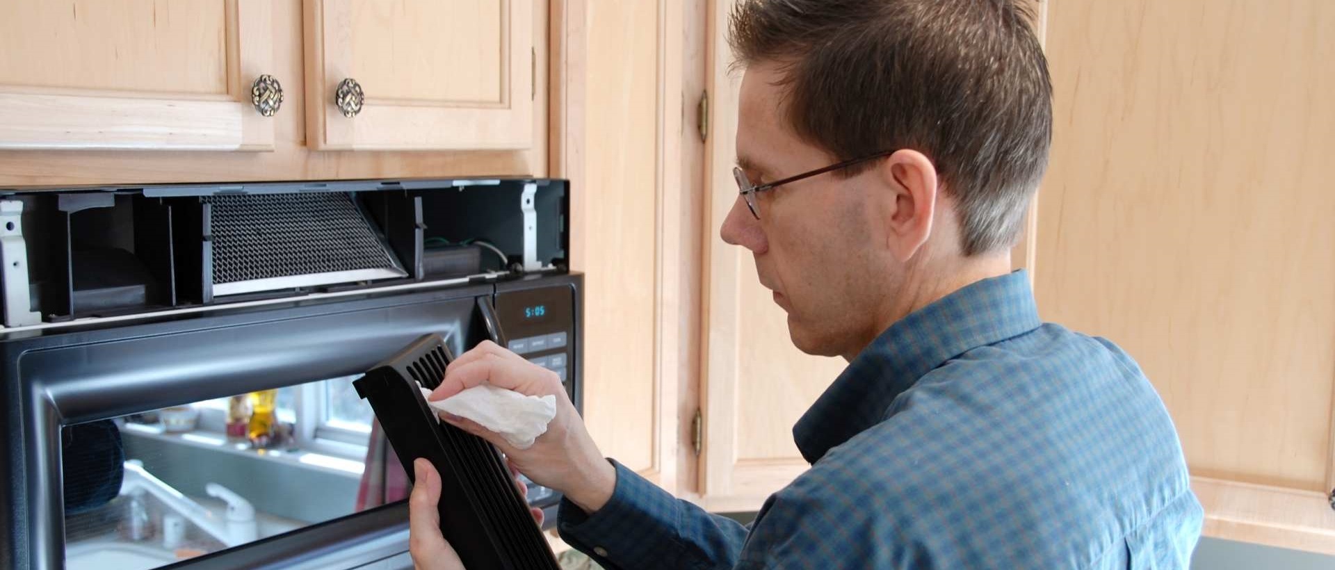 Kitchen fitters SW7