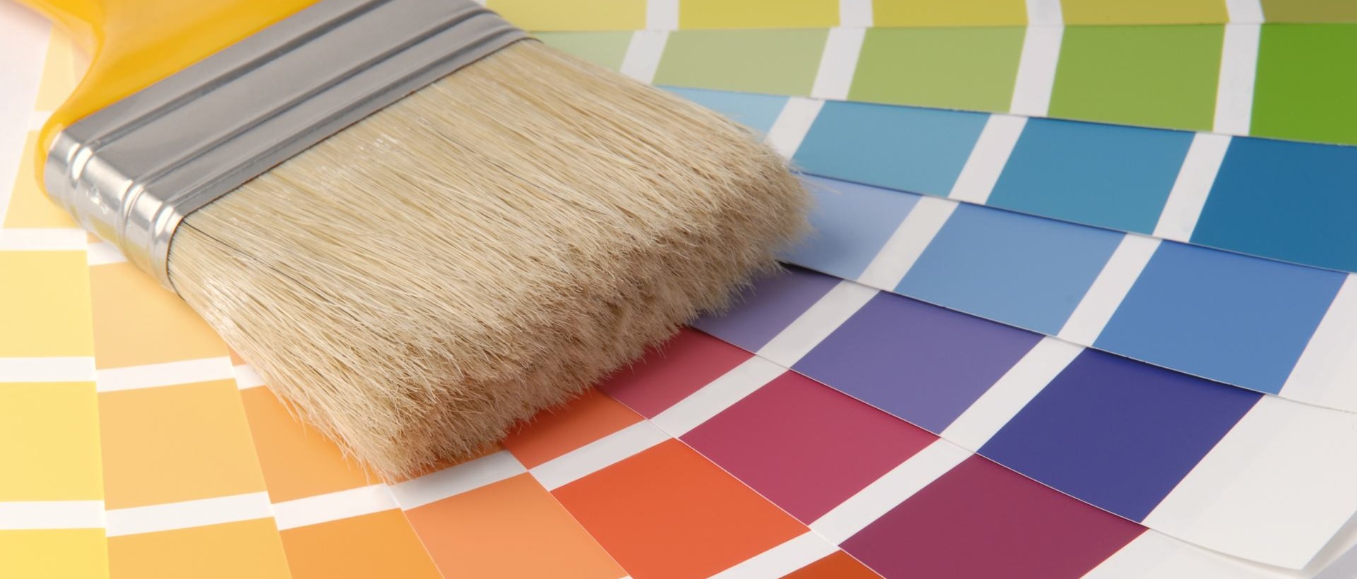Painter SW7