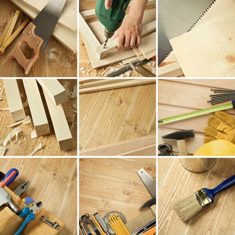 Property Maintenance South Kensington, SW7