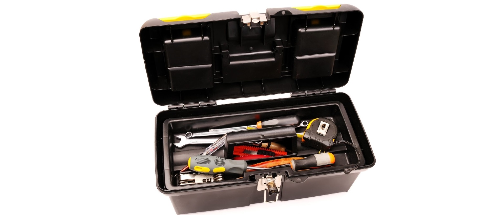 tv mounting service SW7