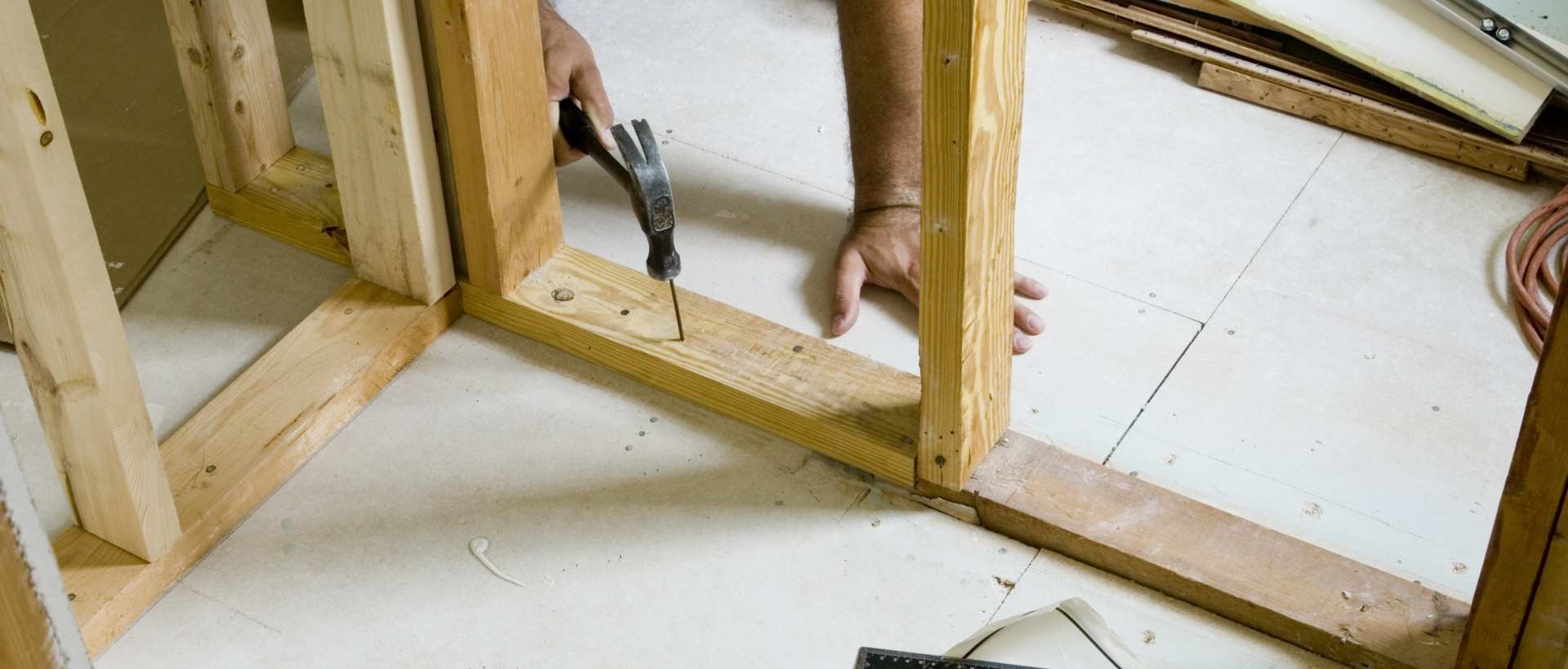 woodworking SW7